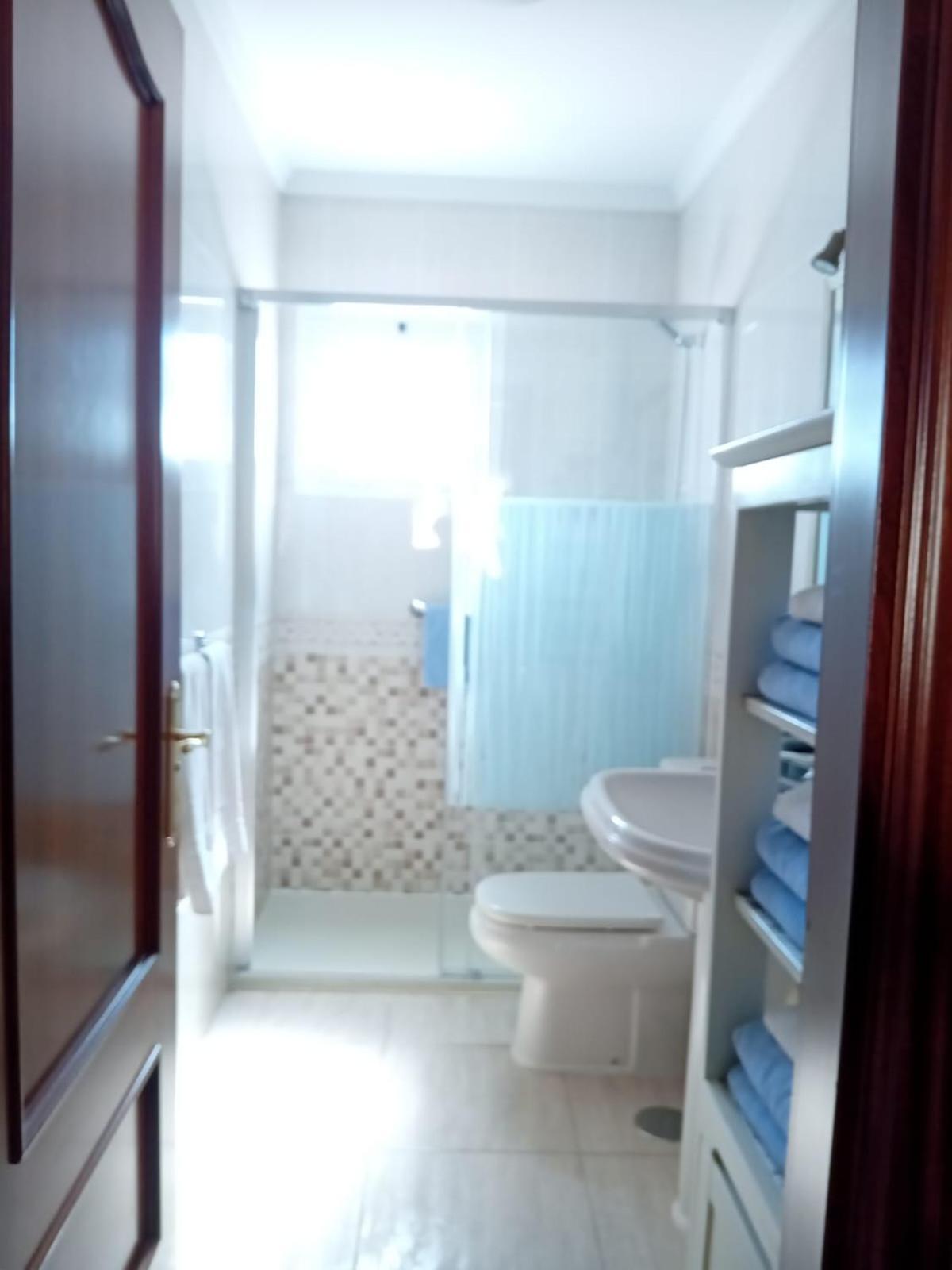Casa San Miguel Free Wifi Daire Morro Jable  Dış mekan fotoğraf