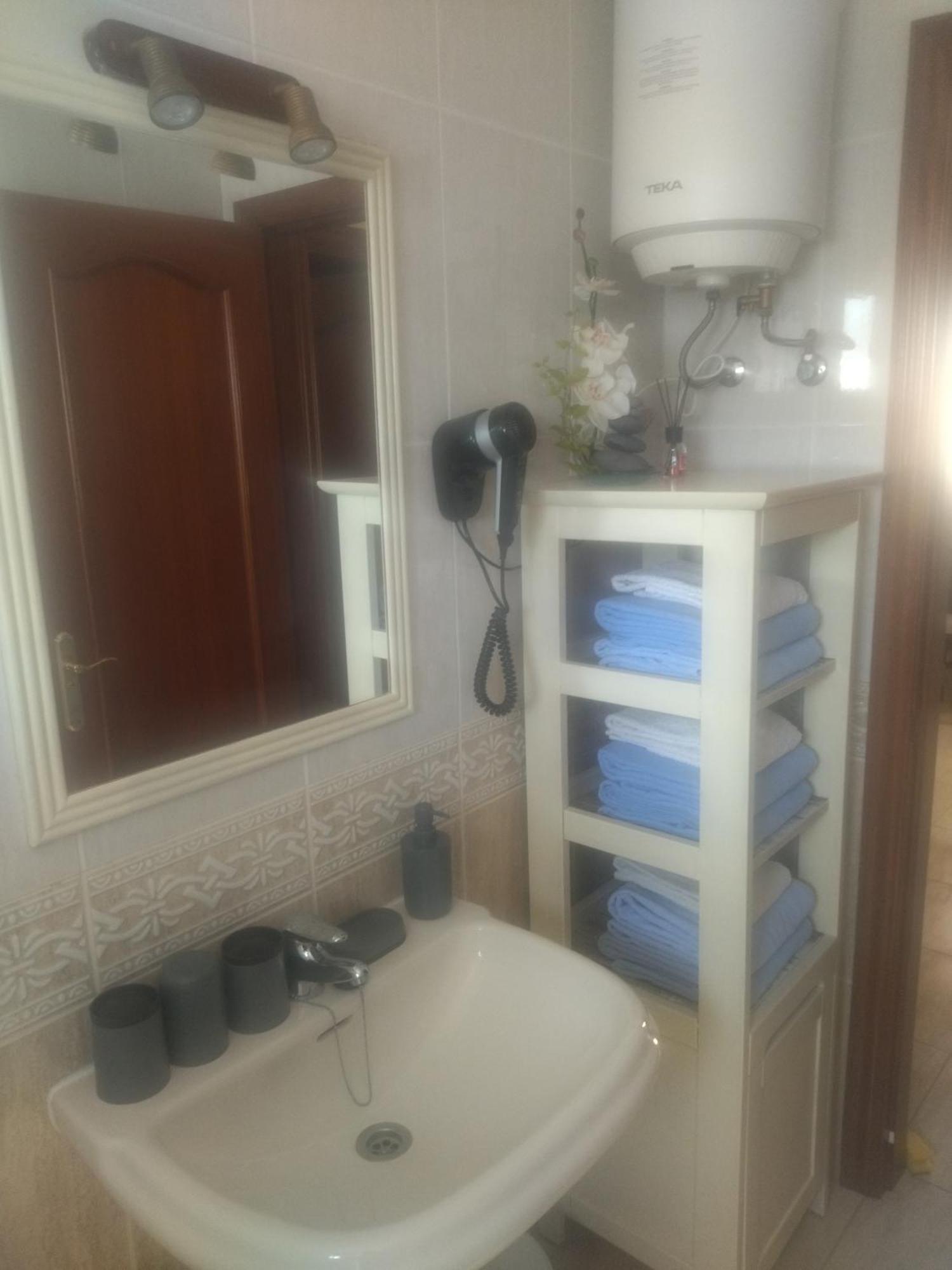 Casa San Miguel Free Wifi Daire Morro Jable  Dış mekan fotoğraf
