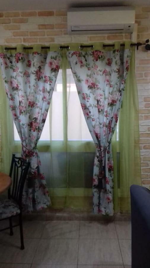 Casa San Miguel Free Wifi Daire Morro Jable  Dış mekan fotoğraf